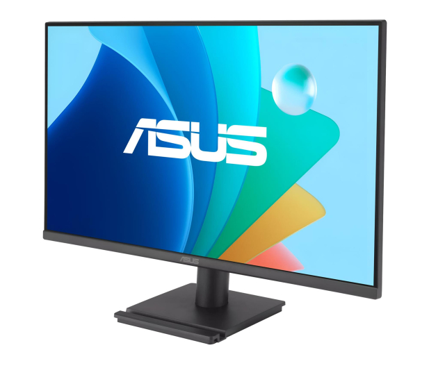 ASUS VA249QG - 1325818 - zdjęcie 3